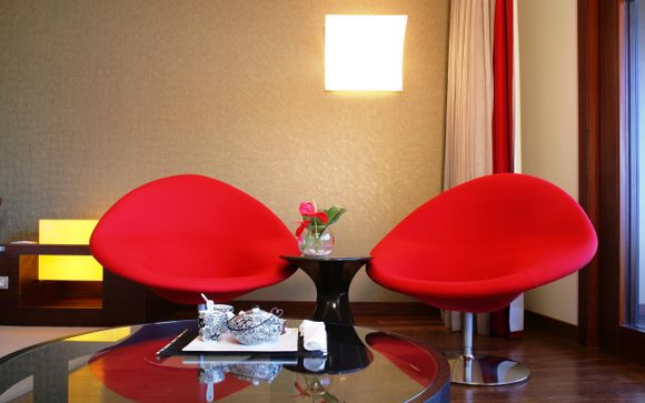 Camere