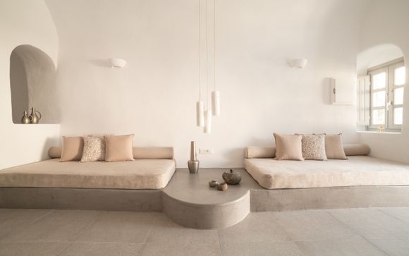 Camere