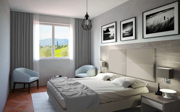 Camere