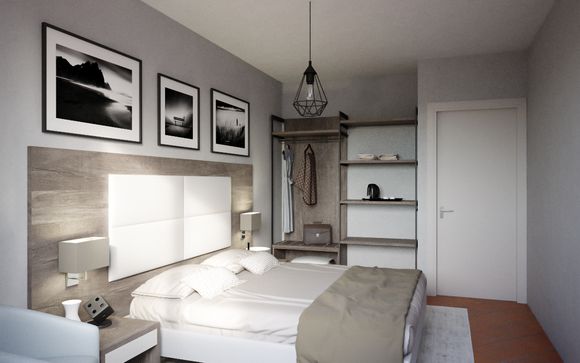 Camere