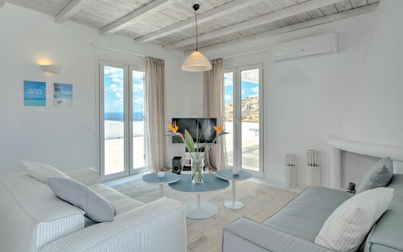 Camere