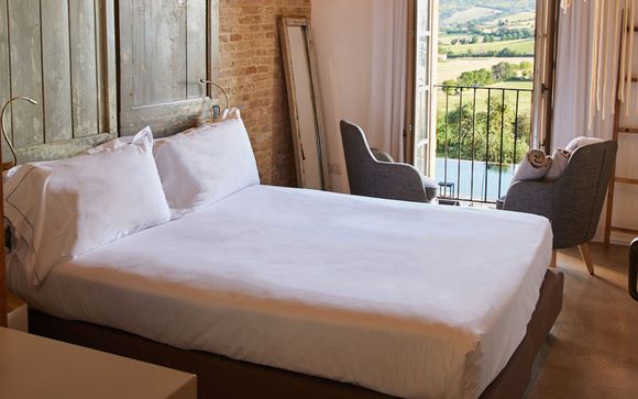 Camere