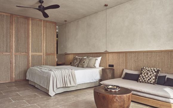 Camere