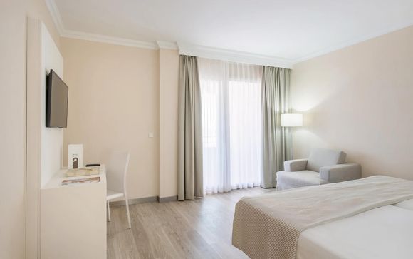 Camere
