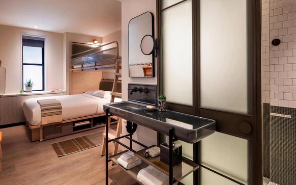 Camere