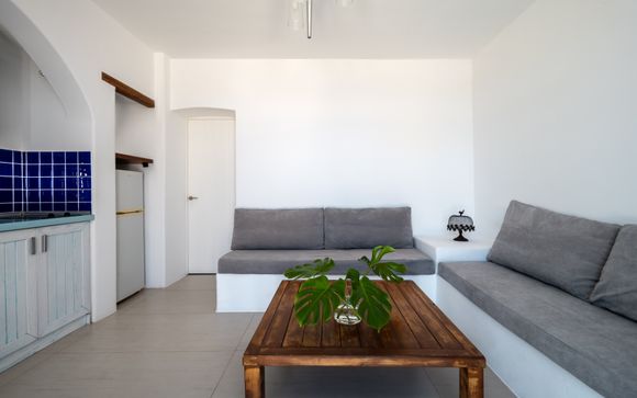 Camere