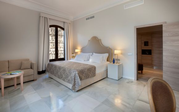 Camere