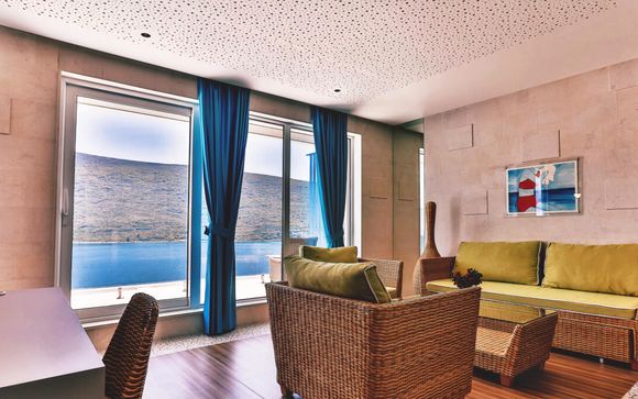 Camere