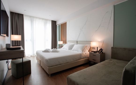 Camere