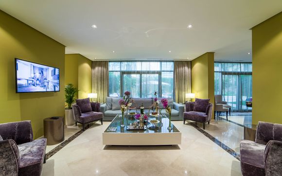 Camere