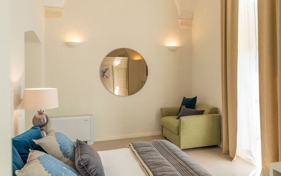 Camere
