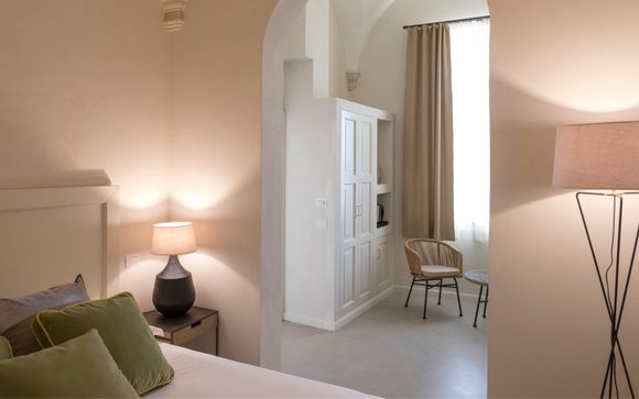 Camere