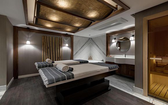 Camere