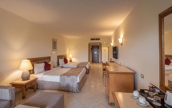 Camere