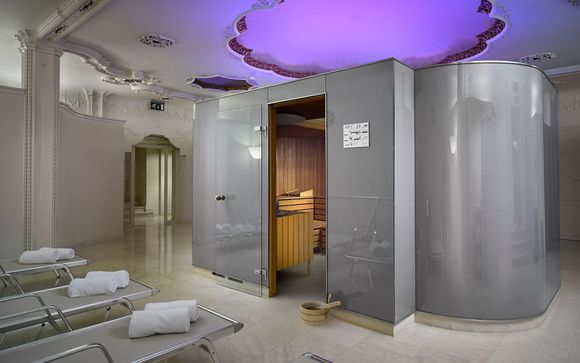 Camere
