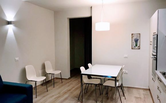 Camere
