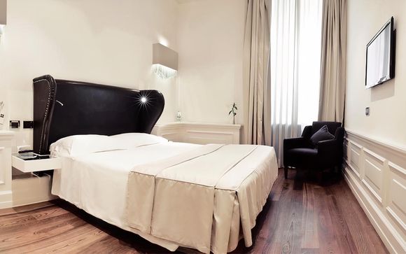 Camere