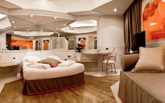 Camere