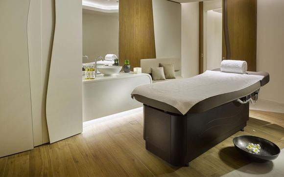 Camere