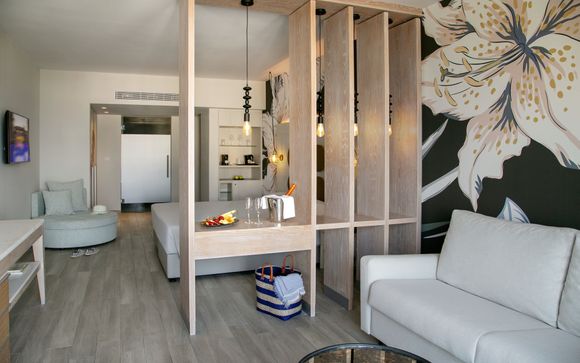 Camere