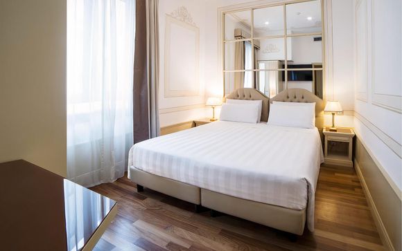 Camere