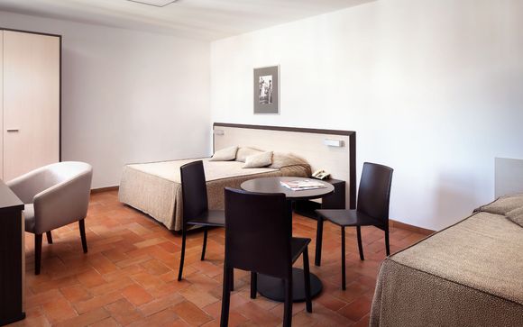Camere