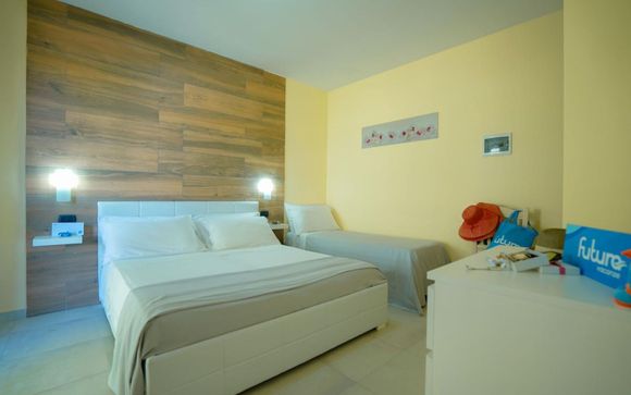 Camere