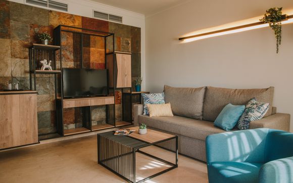 Camere