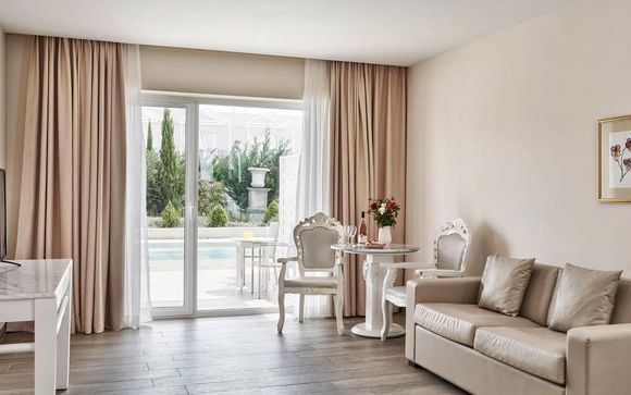 Camere