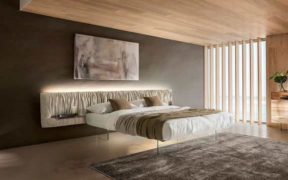 Camere