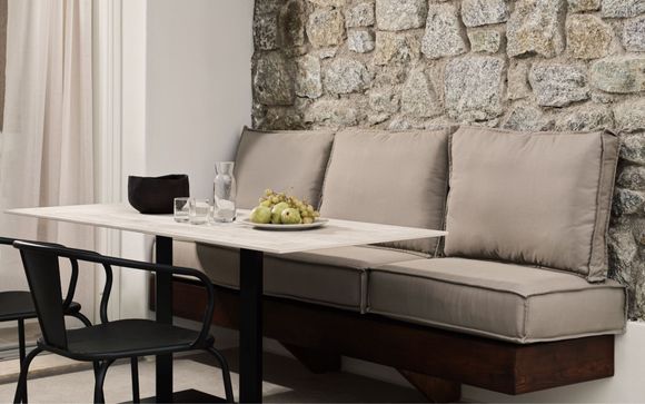 Camere