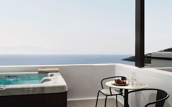 Camere