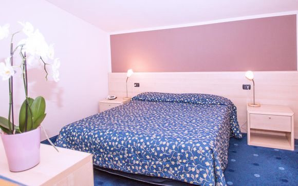 Camere