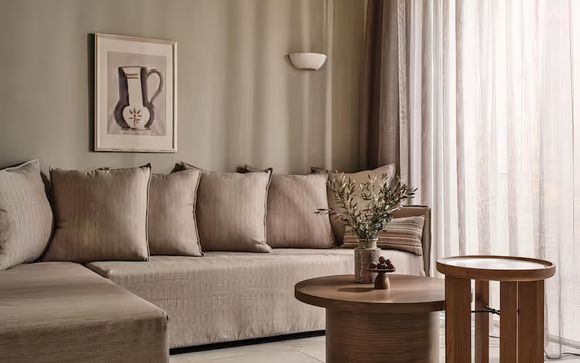 Camere
