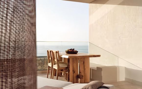 Camere
