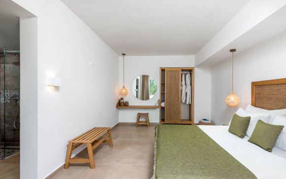 Camere