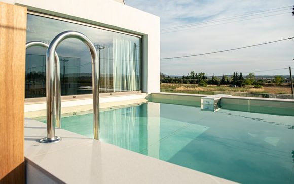 Camere