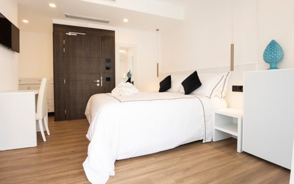 Camere
