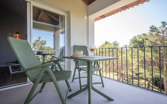 Camere