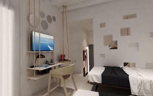 Camere