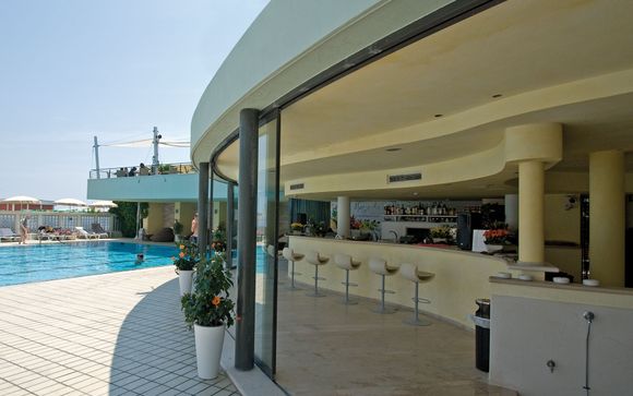 Camere