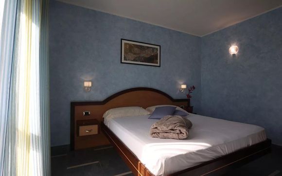 Camere