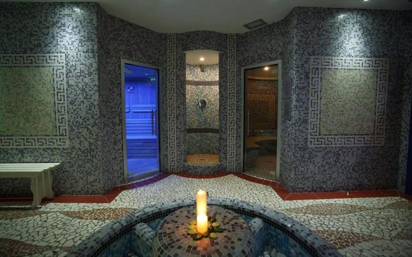 Camere