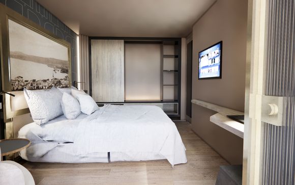 Camere
