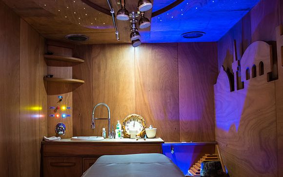 Camere