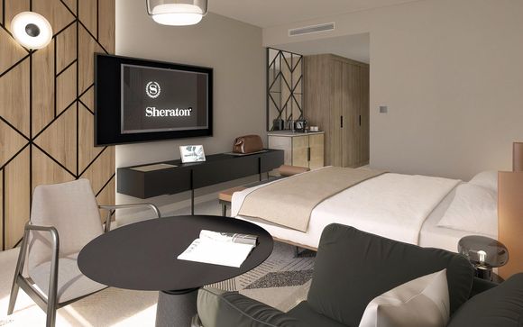 Camere