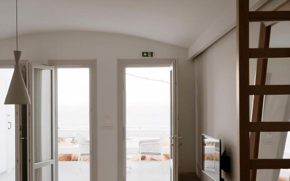 Camere