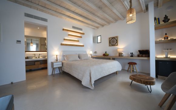 Camere