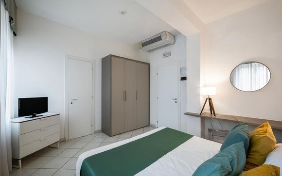 Camere