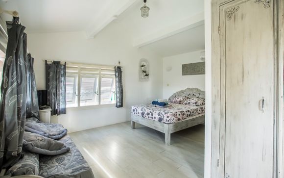 Camere